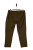 aa4863b09f6df58d57c642191e28eb61.png