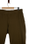 aa5e7153a5def923768ef8e190e2c534.png