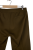 9e79c0f6cfc9ffeb6261a96adcd8470f.png