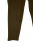 a9bbb90fd202ac7911393f639ce40266.png