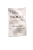 2f6f6b462fb3f688a9b0ddd65ef06e2e.png