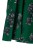 d447ef160f144729bc95e76fdad94dd4.jpg