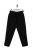 49eb0da007329e069fddb70c5c19da85.png