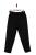 21d64c248a1e692a8daec9ba49d1cfea.png