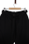 16bceb9be96369998a890448cbce0b32.png