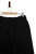 eb2164fdadad3c1ce9bef8b14f020fc2.png