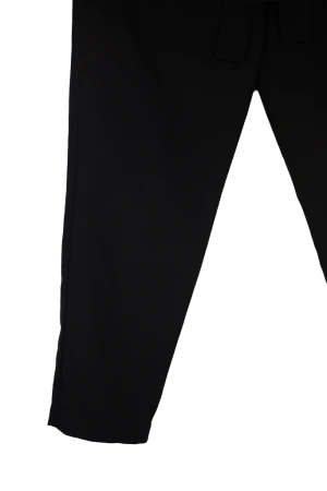e613a6123b69bf5266515f773b6b8235.png
