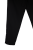 e613a6123b69bf5266515f773b6b8235.png