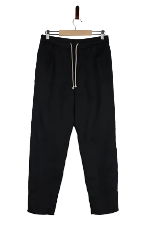 59c5ab0510825d220ec0f0ec8a863281.png