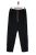 59c5ab0510825d220ec0f0ec8a863281.png