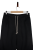 52e8c25413d5e504d9302abe0143cdf6.png