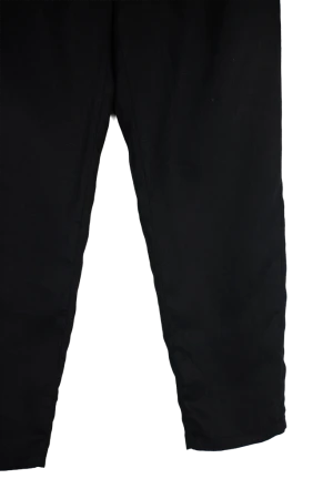 92bc2a8dd32b4d86c539cc90977d97ce.png