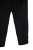 92bc2a8dd32b4d86c539cc90977d97ce.png