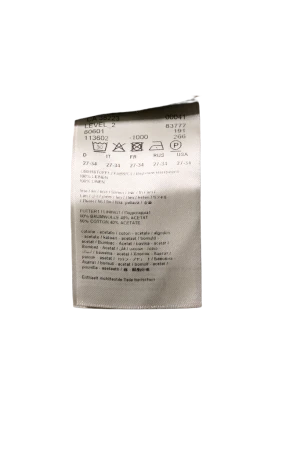 fc1407c25b87c7310533a51c1fda8b11.png