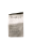 fc1407c25b87c7310533a51c1fda8b11.png