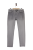 4fe9dee643f75f2d473b6008487c17ec.png