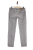 3863c7749e7b41d7483e8fb27c090f7d.png