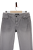 a2932762cefd216d1d0a053ac8fef44c.png