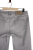 30d8ecb759721a3da113bac3466a3d2d.png