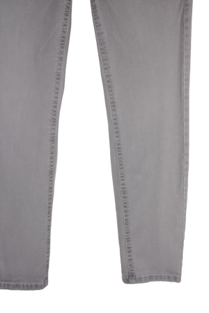 25226a2cf463cbc1fb2a69078510b266.png