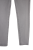 25226a2cf463cbc1fb2a69078510b266.png