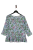 45ebdefadea6f109bd739feed4ddc69f.png