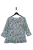 fb932447ce91f3172e0d196c5979d69e.png