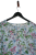 ea6e968fcaa840a0e2d24482d935ac31.png