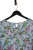 3b43bb95f30383139fe30221145014d6.png