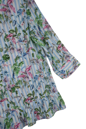 ab4f488925eaec981734bd9a4505e652.png