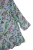 ab4f488925eaec981734bd9a4505e652.png