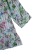 075bba098479992273161bbad26a55de.png