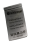 3ed9ede3c66ba84d898df5b5cca40be1.png