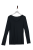 9ad3a9bd6e5e2e4c43c17aef8f9a29a6.png