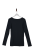 fdaed6188797260c8dfe765201281452.png