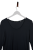 386176b4984b3f7121e57aba8de34d5f.png