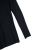 5dc03a780b0aa446cb19c290e6547508.png