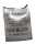 4e7644d1da46f97f22a375e31020b3eb.png