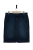 3eeafbfe564ba442c1731dc891f41092.png