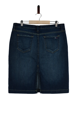fec02401ddde2b2518769dcc35171d6f.png