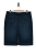 fec02401ddde2b2518769dcc35171d6f.png