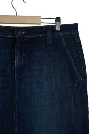b51fee3e5fd7a8934f5fcd09c3fac720.png