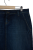 b51fee3e5fd7a8934f5fcd09c3fac720.png