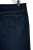 5822c0eea0c8c51323643d68df67ea2f.png