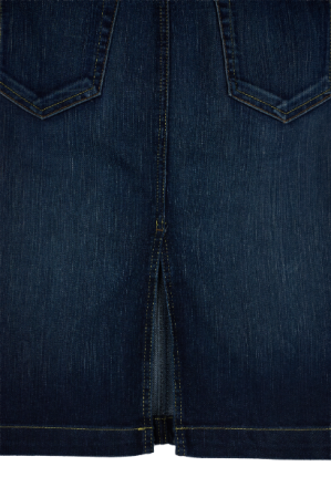 629edc89c163a1cf707ebc99a776c995.png