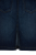 629edc89c163a1cf707ebc99a776c995.png