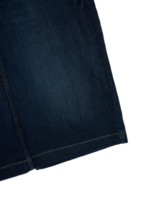 eb1b112757476af011de4bf2faa99a0e.png