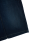 eb1b112757476af011de4bf2faa99a0e.png