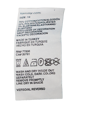 e85d9a2823ddcb400d96d7fbb712dc02.png