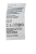 e85d9a2823ddcb400d96d7fbb712dc02.png